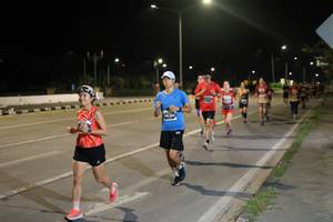 BIB: 
                            <button type="button" onclick="openModal(27837308)" class="btn btn-primary btn-sm float-right btn-popup" data-toggle="modal" data-target=".modal-high-quality">
                        <i class="fas fa-shopping-cart"></i> Add to Cart
                    </button>
                                            <button type="button" onclick="isThisMe(27837308, true)" class="btn btn-success btn-sm float-right btn-popup btn-isme hidden" data-toggle="tooltip" data-placement="bottom" title="นี่คือรูปของคุณใช่ไหม คลิกที่นี่เพื่อเอาเข้าอัลบั้ม">
                        <i class="fas fa-plus"></i> Add to album
                    </button>
                    <button type="button" onclick="isThisMe(27837308, false)" class="btn btn-warning btn-sm float-right btn-popup btn-isnotme hidden">
                        <i class="fas fa-ban"></i> Remove from album
                    </button>